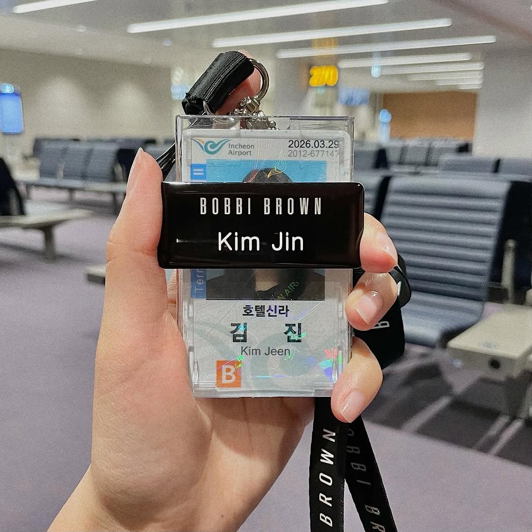 Photo by 지냐 Jɪɴʏᴀᴀ on June 27, 2021.