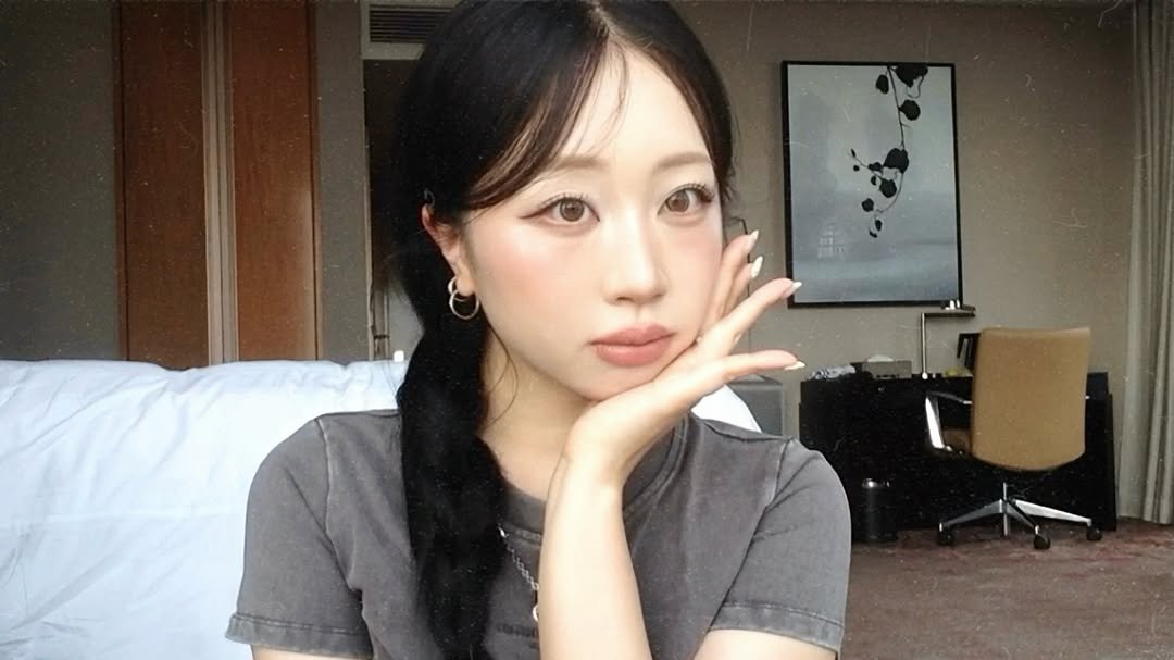 _k_jixxy 게시물 이미지: 😐

👀
