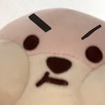 bbangkki__ 프로필 사진