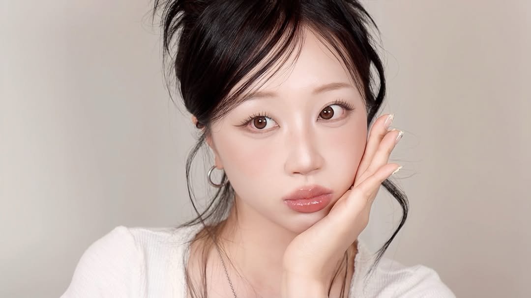 _k_jixxy 게시물 이미지: ♡。·˚˚· 이따 밤에 만나 ·˚˚·。♡