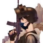 hxxax_ 프로필 사진