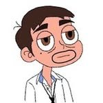 158mcm 프로필 사진