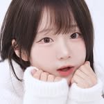 lim.me_ 프로필 사진