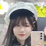 goldhwi_ 프로필 사진