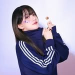 _kxx_vin_ 인스타그램 프로필 사진