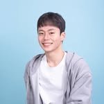 dwarflsh 프로필 사진