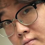 cjaewoo_97 프로필 사진