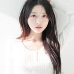 u_whoooo 프로필 사진