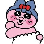 99_hoshi 프로필 사진