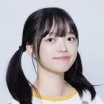 bbo9_me 프로필 사진