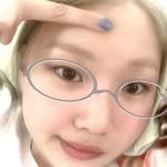 umjirella.youtube 프로필 사진