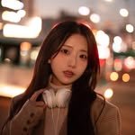 u_whoooo 프로필 사진