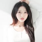 u_whoooo 프로필 사진