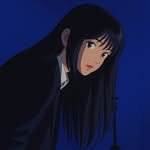 _kxx_vin_ 인스타그램 프로필 사진