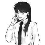 gmgpd.144 프로필 사진