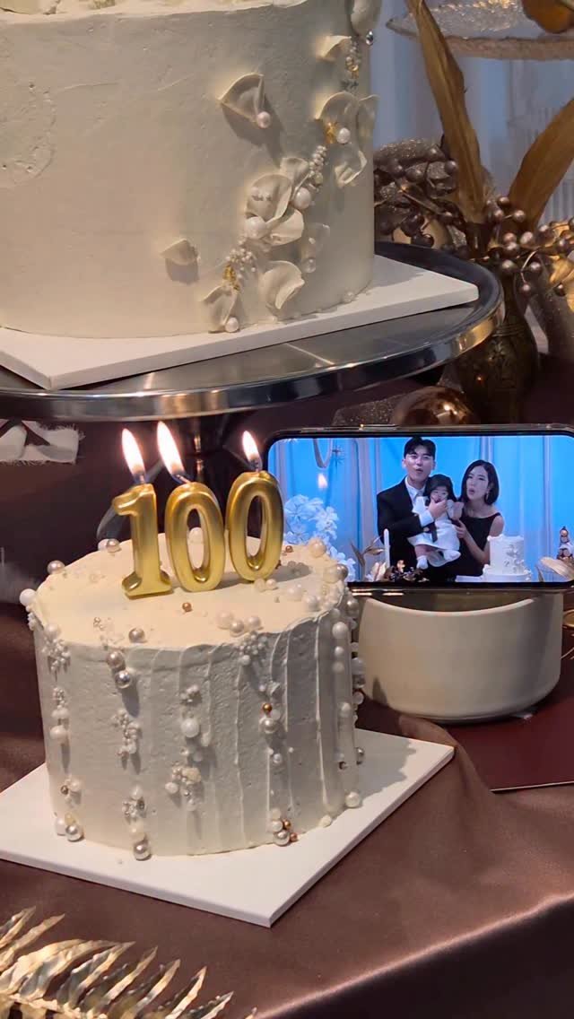 _kyung0708 게시물 이미지: 하예 100일 🤍

50일 셀프촬영은 대실패로 기념사진 한 장도 못...