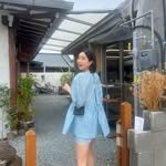 _kyung0708 인스타그램 프로필 사진