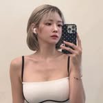 _lablanc 인스타그램 프로필 사진