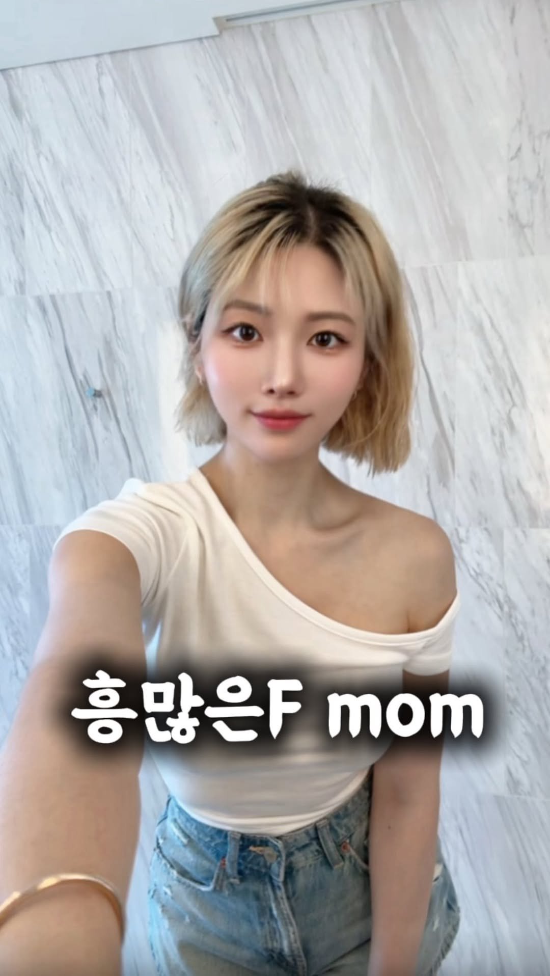 _lablanc 게시물 이미지: 아무것도 ㅗ르게ㅆ어
챌린지가 이렇게 점점 어려워지면 나 흥 안나!
요즘 핫하게...