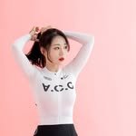 sovely_rider 프로필 사진
