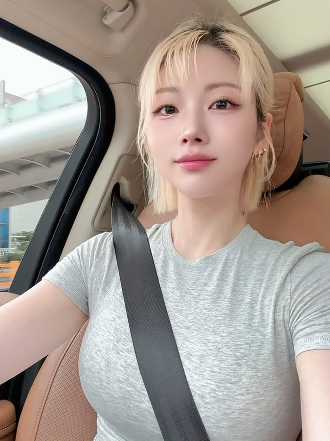 _lablanc 게시물 이미지: 알럽유짐🩵