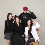 supermentalfam 프로필 사진