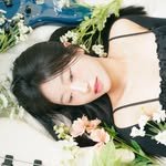 grooveiffel 프로필 사진