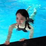 ww0ny 프로필 사진