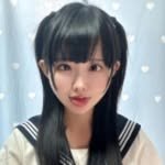 ddallon_do_r 프로필 사진