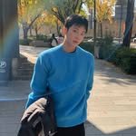 roain.kr 프로필 사진