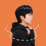 hyhyh_fashion 프로필 사진