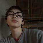 _lee__james_ 인스타그램 프로필 사진