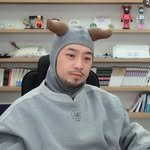 happy_jjuun_ 프로필 사진