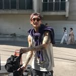 ssixsix_ 프로필 사진