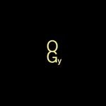 ogy_mag 프로필 사진