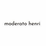moderatohenri 프로필 사진