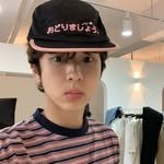 waiji_poo 프로필 사진