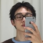 _lee__james_ 인스타그램 프로필 사진