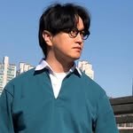 akfqkwl 프로필 사진