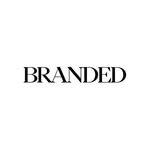 branded_mag 프로필 사진