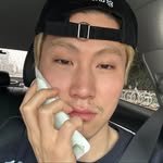 goodishun 프로필 사진