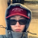 dou_beu 프로필 사진