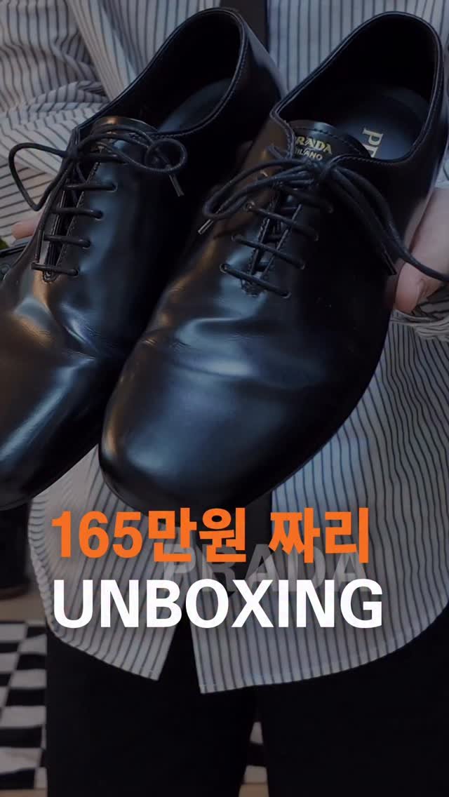 _lee__james_ 게시물 이미지: 또 궁금한 아이템 있으면 내가 리뷰해볼게

몇 달이 걸릴지는 나도...