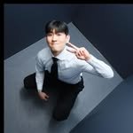 daily_bang_228 프로필 사진