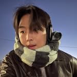 hey_tany.ya 프로필 사진