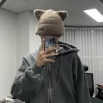 koorrak 프로필 사진