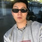 goodishun 프로필 사진
