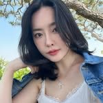 suhzieun 프로필 사진