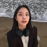 soomingoo 프로필 사진