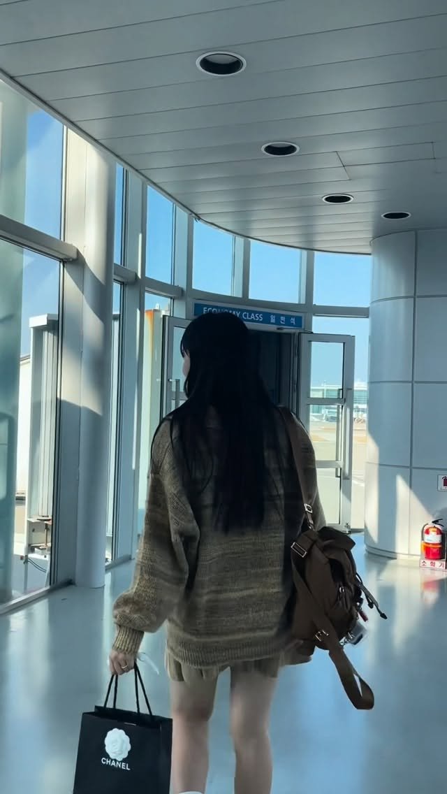 _lee_ju_eun_ 게시물 이미지: 늦은 여름휴가 오키나와 추억 여행기 ✈️💕
지난번에 이어 이번에도 나나코 언니 덕에...